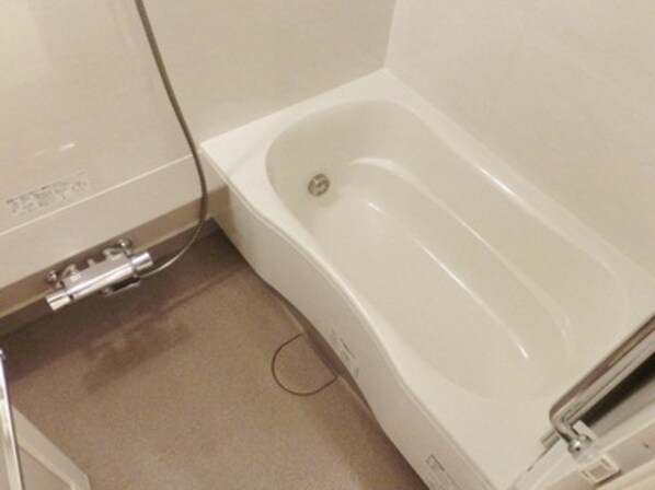 エーデルブルクの物件内観写真